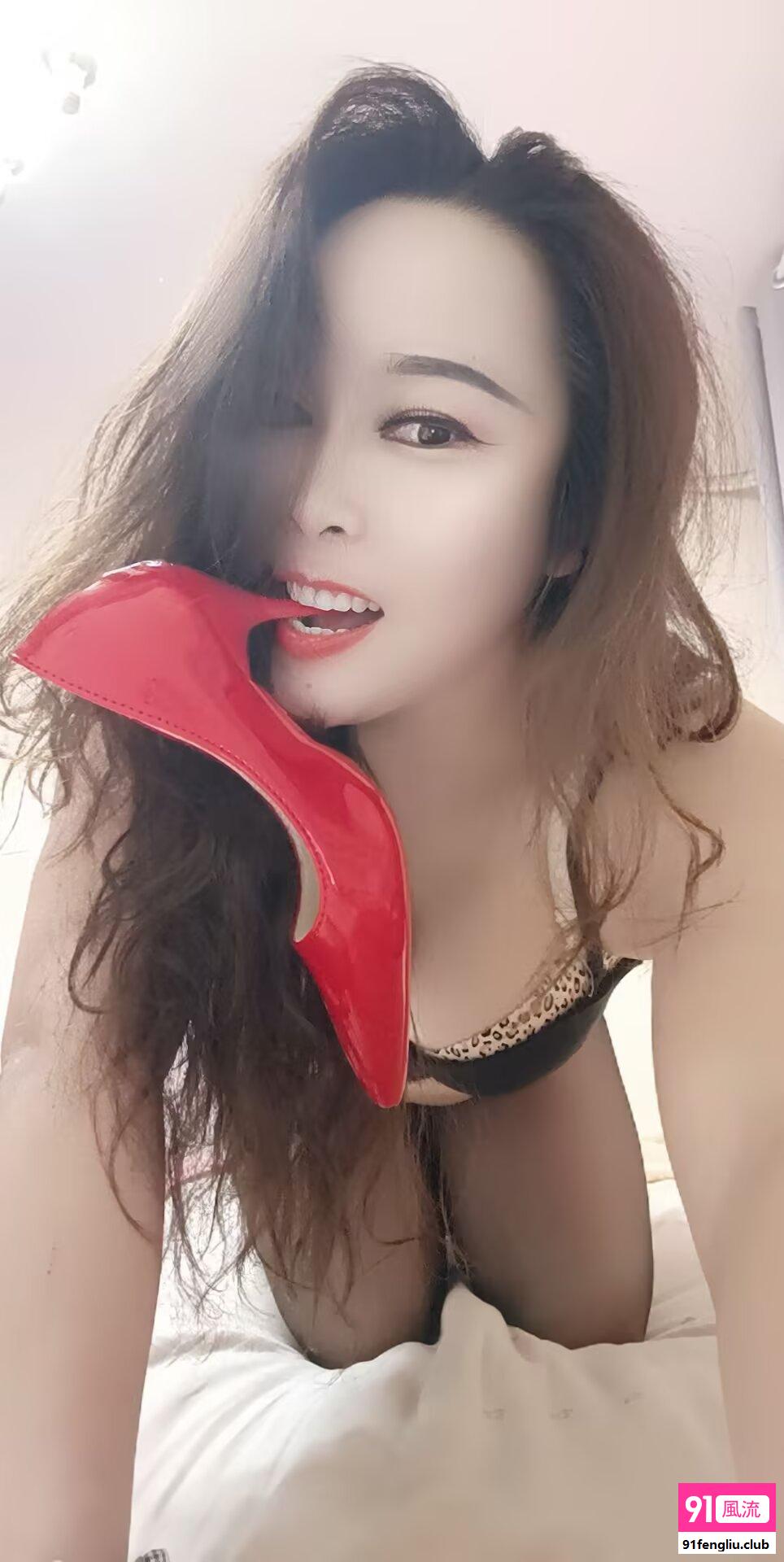南稍门天花板柔情